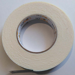 TOKEN ΤΑΙΝΙΑ ΑΦΡΩΔΗ 19mmx10m (880704)