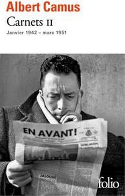 Carnets II