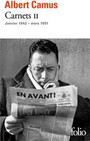 Carnets II Carnets II