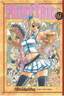 Fairy Tail, Volume 9 Fairy Tail, Volume 9