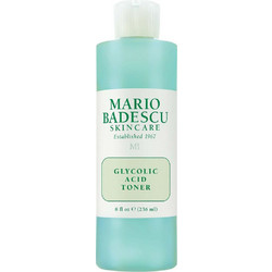 Mario Badescu Glycolic Acid Toner Λοσιόν Τόνωσης Προσώπου 236ml