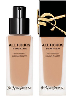 Yves Saint Laurent All Hours MN5 Liquid Foundation 25ml