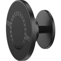 Ulanzi 3017 O-LOCK and MagSafe Wall Magnetic Sticker