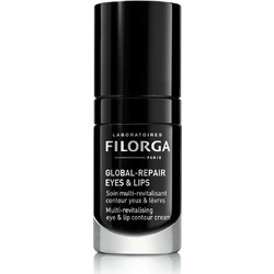 Filorga Global-Repair Eyes & Lips 15ml