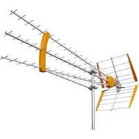 ΕΞΩΤΕΡΙΚΗ ΨΗΦΙΑΚΗ ΚΕΡΑΙΑ TV UHF PLANET ΤΡΙΠΛΗ 03L LTE (LARGE) HD