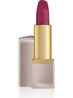 Elizabeth Arden 06 More Mulbrry Matte Κραγιόν Stick 4gr
