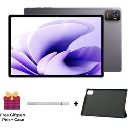 Oukitel OKT3 10.5" LTE 256GB