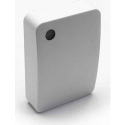 Adeleq Lumen 10-5100