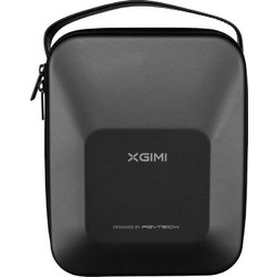 Θήκη Projector XGIMI MoGo - Μαύρο