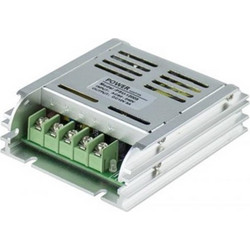 ΤΡΟΦΟΔΟΤΙΚΟ 12VDC 3A PSU-12003