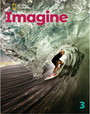 Imagine 3 Workbook Imagine 3 Workbook