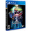 Sword Of The Necromancer PS4