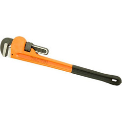 Tactix Σωληνοκάβουρας Υδραυλικών 18" (κλειδί Stillson 450mm) - 335009