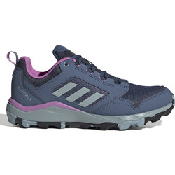 Adidas Tracerocker 2.0 GORE-TEX Γυναικεία Αθλητικά Παπούτσια Trail Running Πολύχρωμα GZ4080