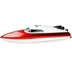 Τηλεκατευθυνόμενο Σκάφος Mytoys RC801