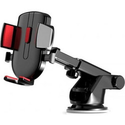 Βάση κινητού αυτοκινήτου Q-Z002 - Car Phone Holder Andowl