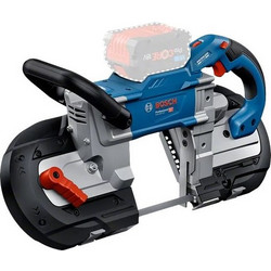 Bosch GCB 18V-63 CLC