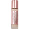 Makeup Revolution Conceal & Define Full Coverage F2 Liquid Foundation 23ml Makeup Revolution Conceal & Define Full Coverage F2 Liquid Foundation 23ml