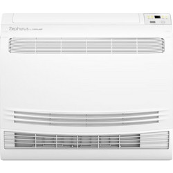 Eurolamp 300-28242 Εσωτερική Μονάδα