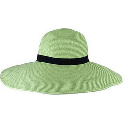 Καπέλο Achilleas Accessories 39092 Mint