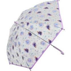 Παιδική ομπρέλα Με Σχέδιο Frozen 98239-8 Multicolor