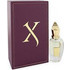 Xerjoff Shooting Stars Uden Eau de Parfum 50ml