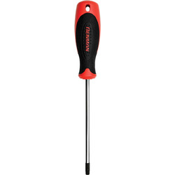 Benman Κατσαβίδι Torx Με Τρύπα 10x75mm 70431