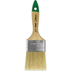Benman Πινέλο Βαψίματος 25mm 16313