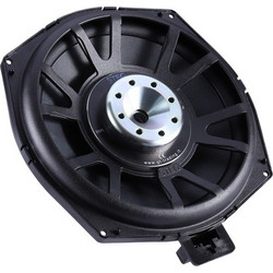 Steg BM8II Ηχείο Αυτοκινήτου Woofer 100W RMS
