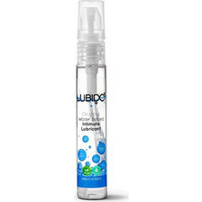 Lubido Original Intimate Λιπαντικό Gel Νερού Κόλπου 30ml