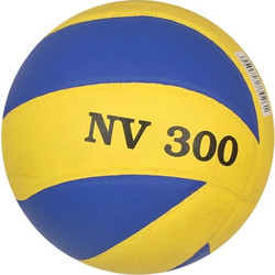Μπάλα Βολεϊ NV 300 Sportech