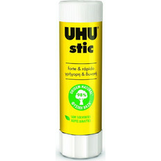Uhu stic 40gr