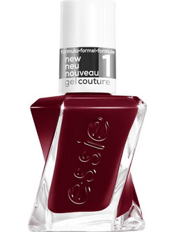 Essie Gel Couture 360 Spiked With Style Gloss Βερνίκι Νυχιών Μακράς Διαρκείας 13.5ml