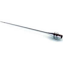 Biofan Σούβλα για Αρνί για Μοτέρ 170cm 10626