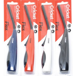Αναπτήρας CRICKET FIREFLEX BL1 25cm (εύκαμπτος)