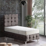 taylor-yperdiplo-orthopediko-strwma-roll-pack-160x200x20cm-me-elathria.webp