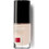 La Roche-Posay Toleriane Silicium 03 Beige Gloss Βερνίκι Νυχιών 6ml
