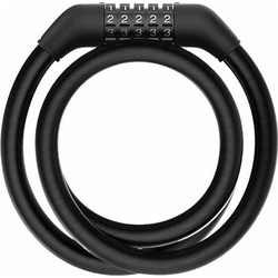Xiaomi Mi Electric Scooter Cable Lock (BHR6751GL)