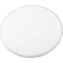 DIMAVERY DH-18 Drumhead 18'' fiberskin