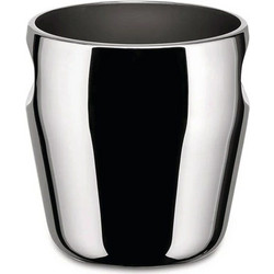 Παγοδοχείο L 871 1,25Lt Inox Alessi Ανοξείδωτο Ατσάλι