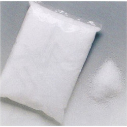 MARIANNE HOBBY Νιφάδες Χιονιού 80gr
