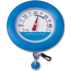 TFA 40.2007 Poolwatch thermometer