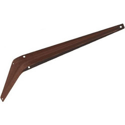 ΓΩΝΙΑ ΡΑΦΙΩΝ ECO ΚΑΦΕ 200x250mm ELEMENT 580102.0013