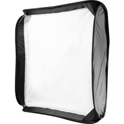 Walimex Magic Softbox 60x60cm