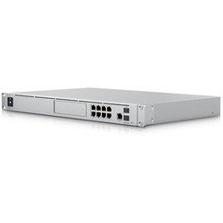 UbiQuiti UniFi Deam Machine Special Edition UDM-SE