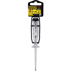 Stanley FMHT0-64985