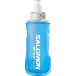 Salomon Soft Flask LC1933200 500ml