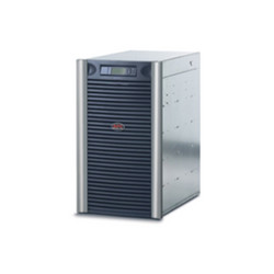 APC Symmetra LX Scalable to 16KVA N+1 Tower UPS On-Line 16000VA 11200W Καθαρού Ημιτόνου