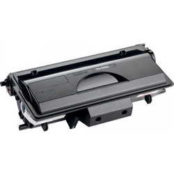 Brother TN-5500 Black Toner