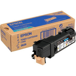 Epson C13S050629 Cyan